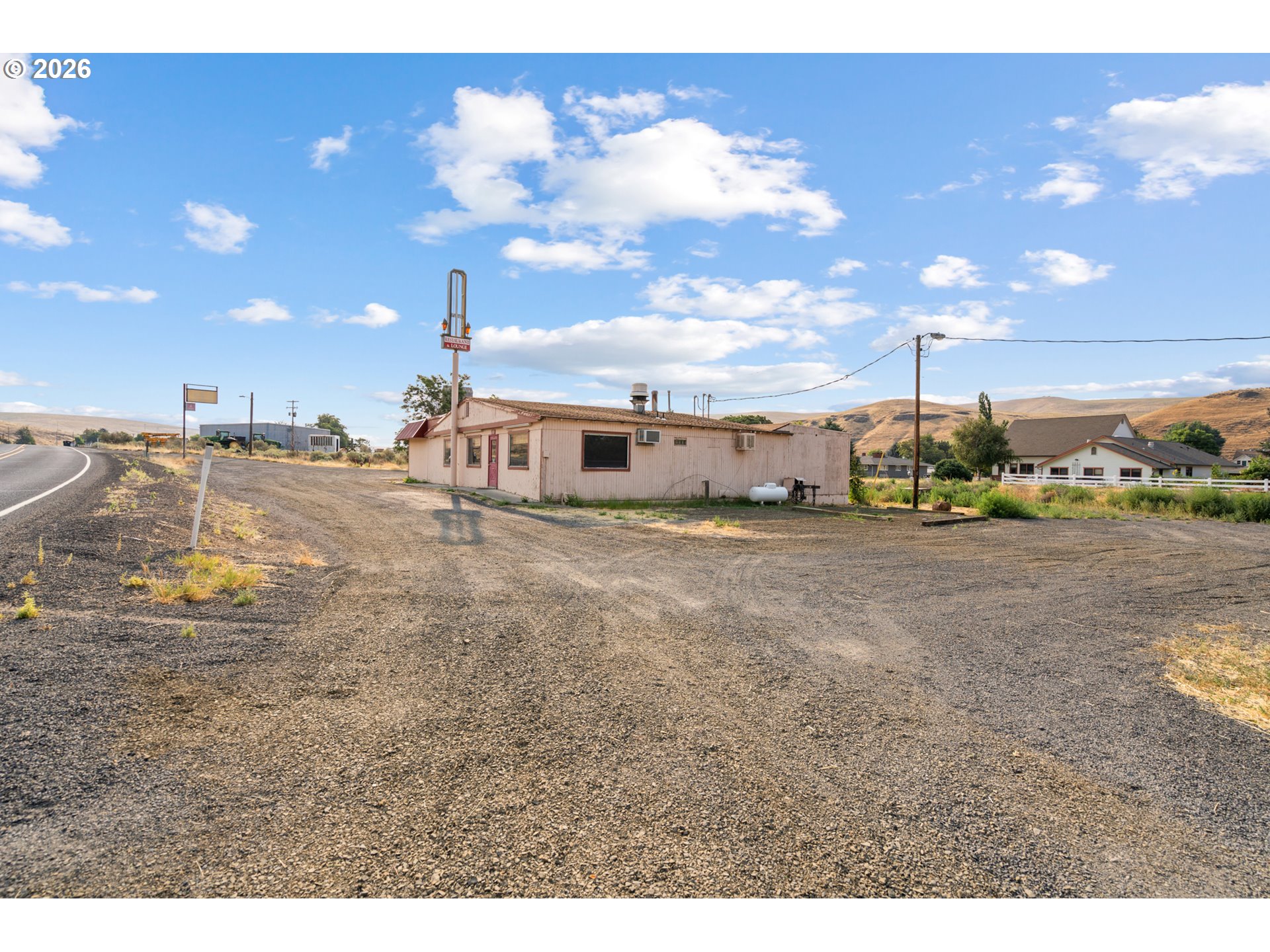 350 Highway 74 Property Photo 5