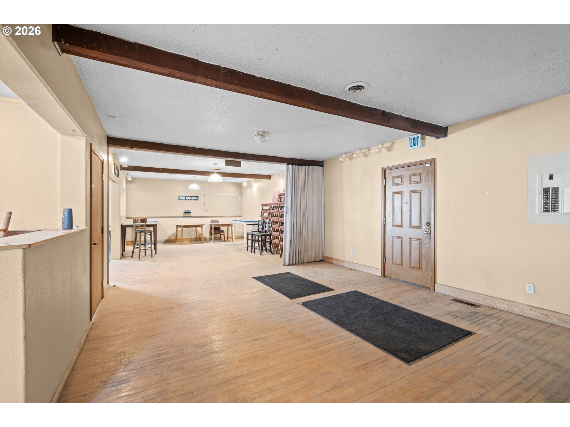 350 Highway 74 Property Photo 11