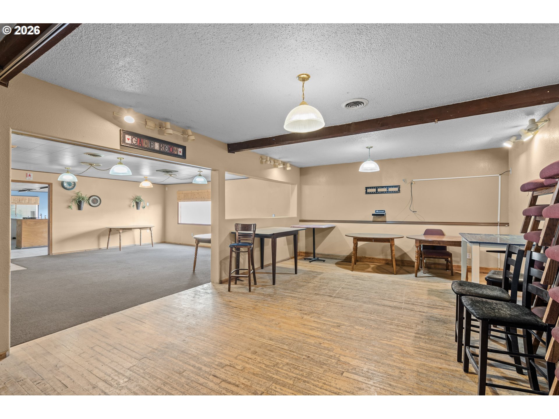 350 Highway 74 Property Photo 15