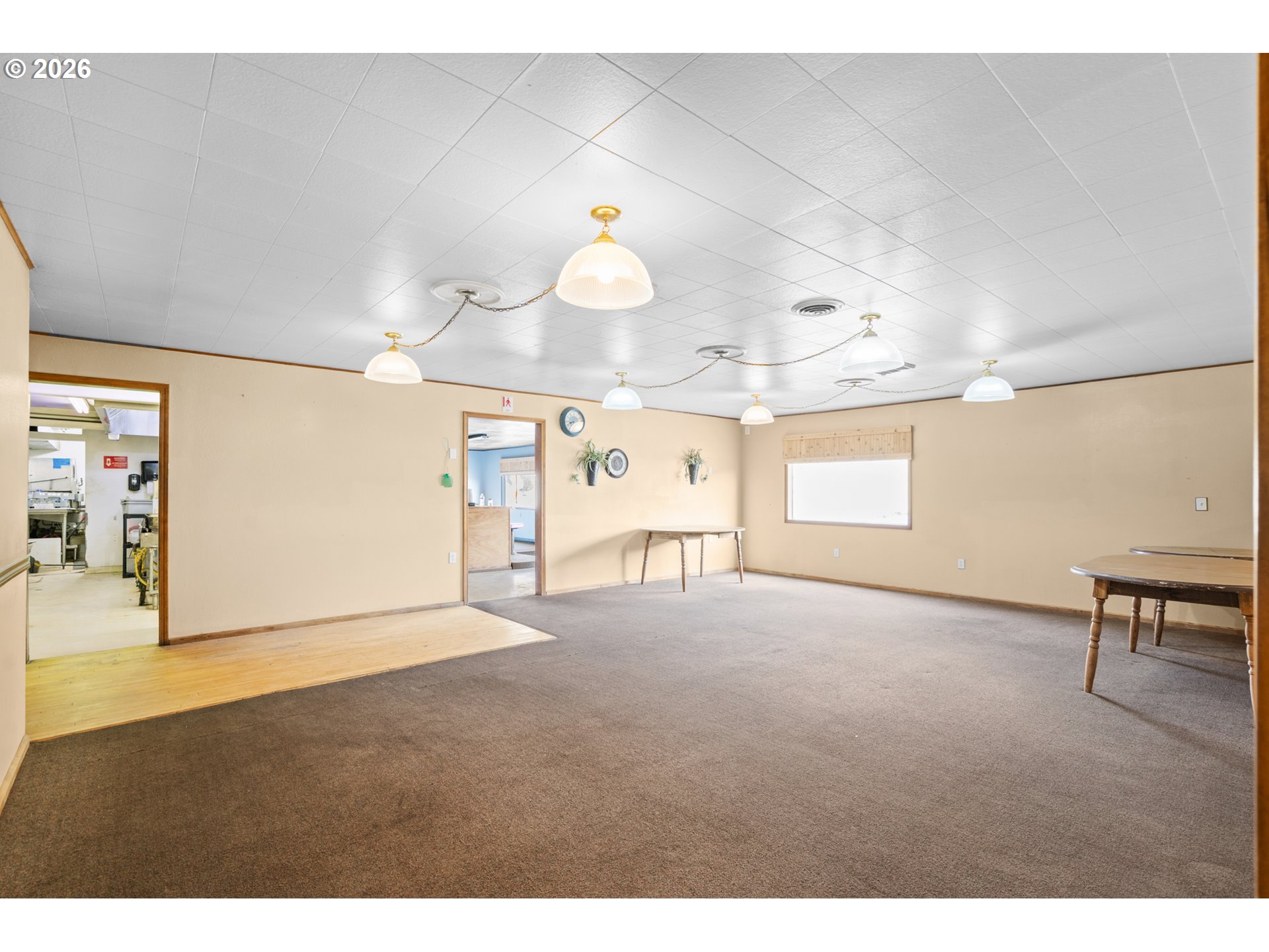 350 Highway 74 Property Photo 18