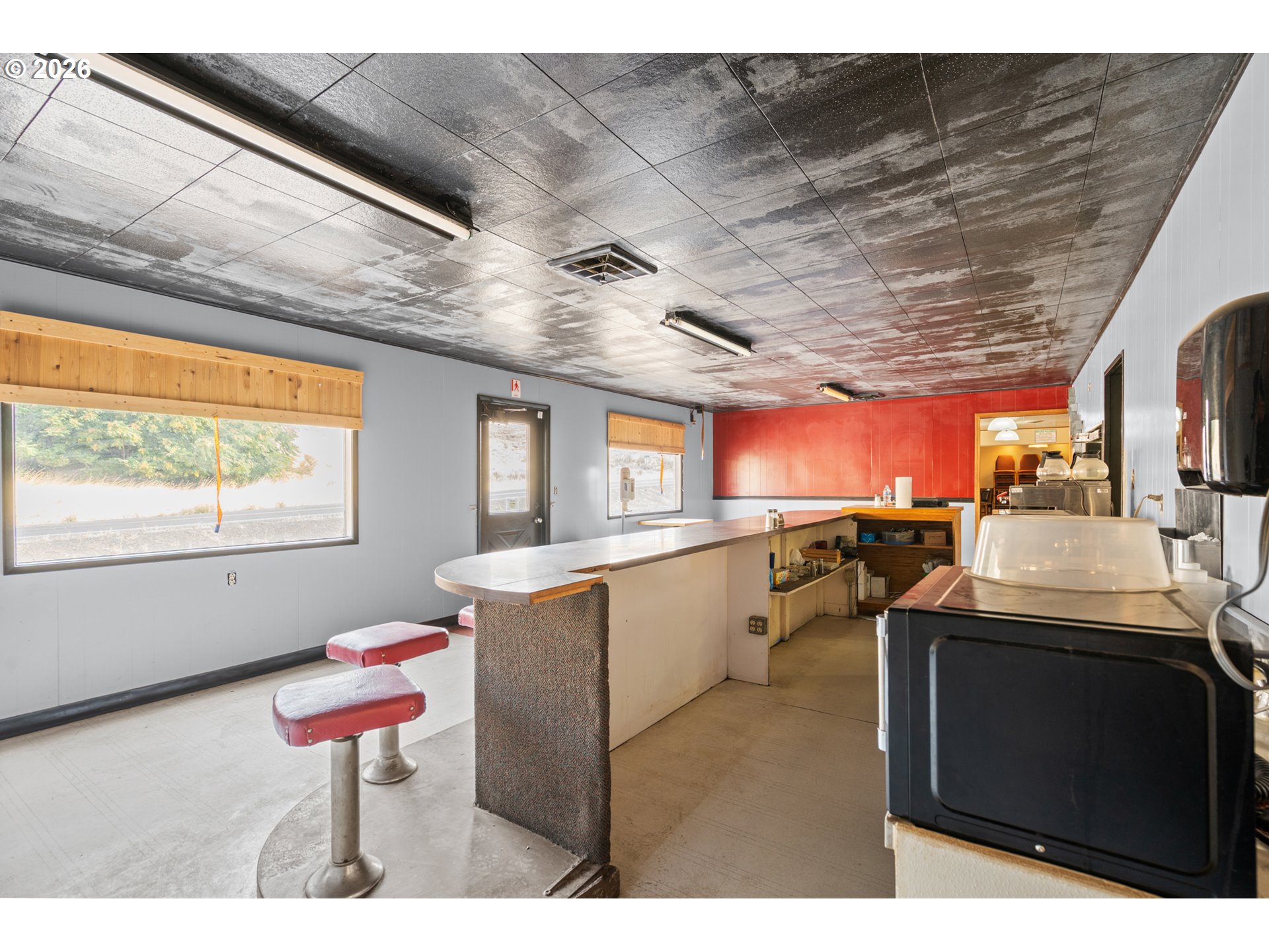 350 Highway 74 Property Photo 24