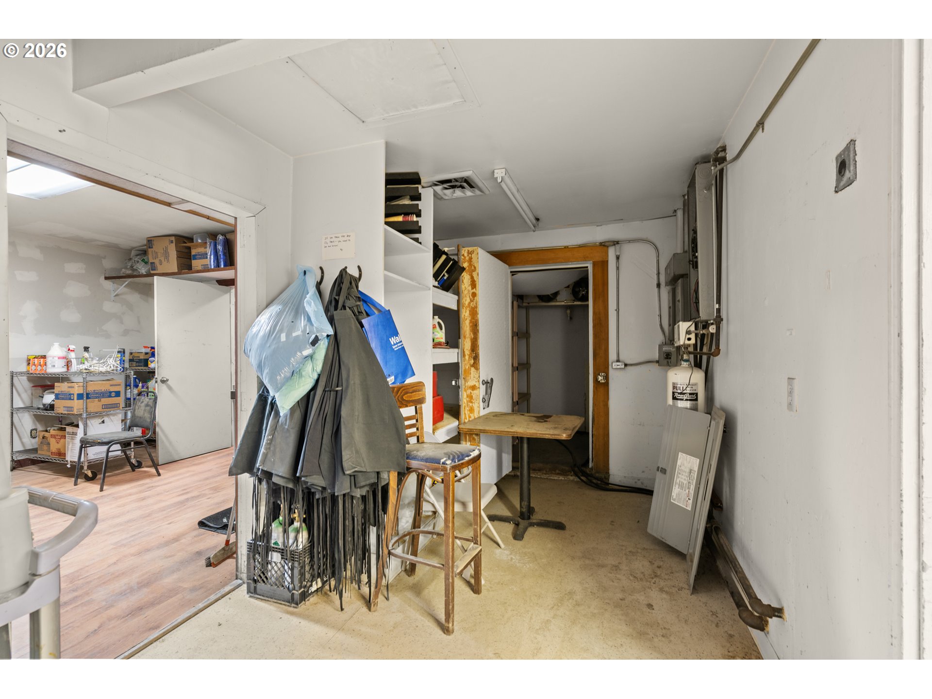 350 Highway 74 Property Photo 29