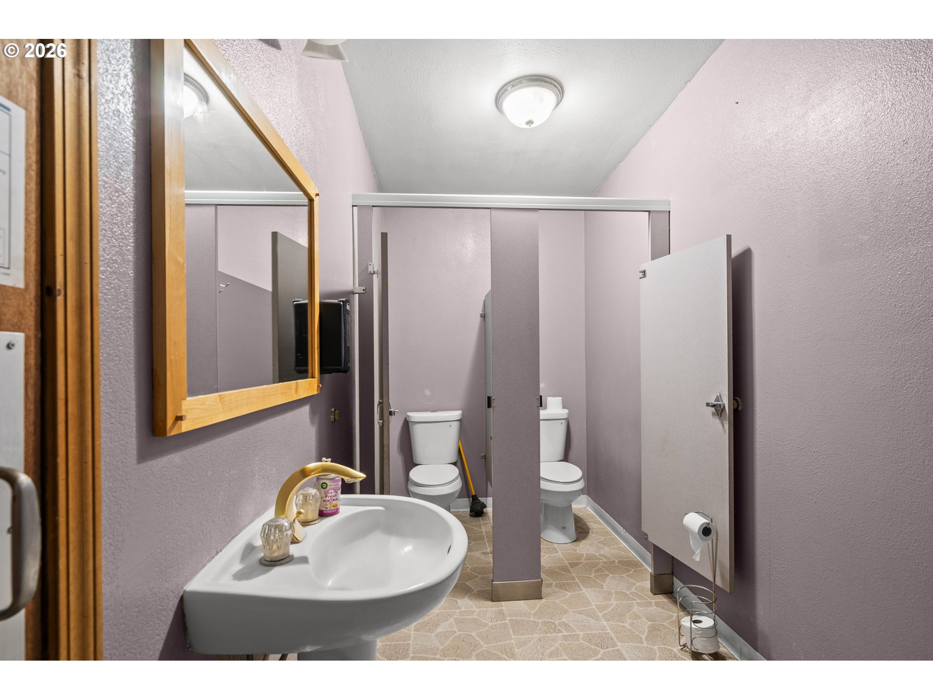 350 Highway 74 Property Photo 33