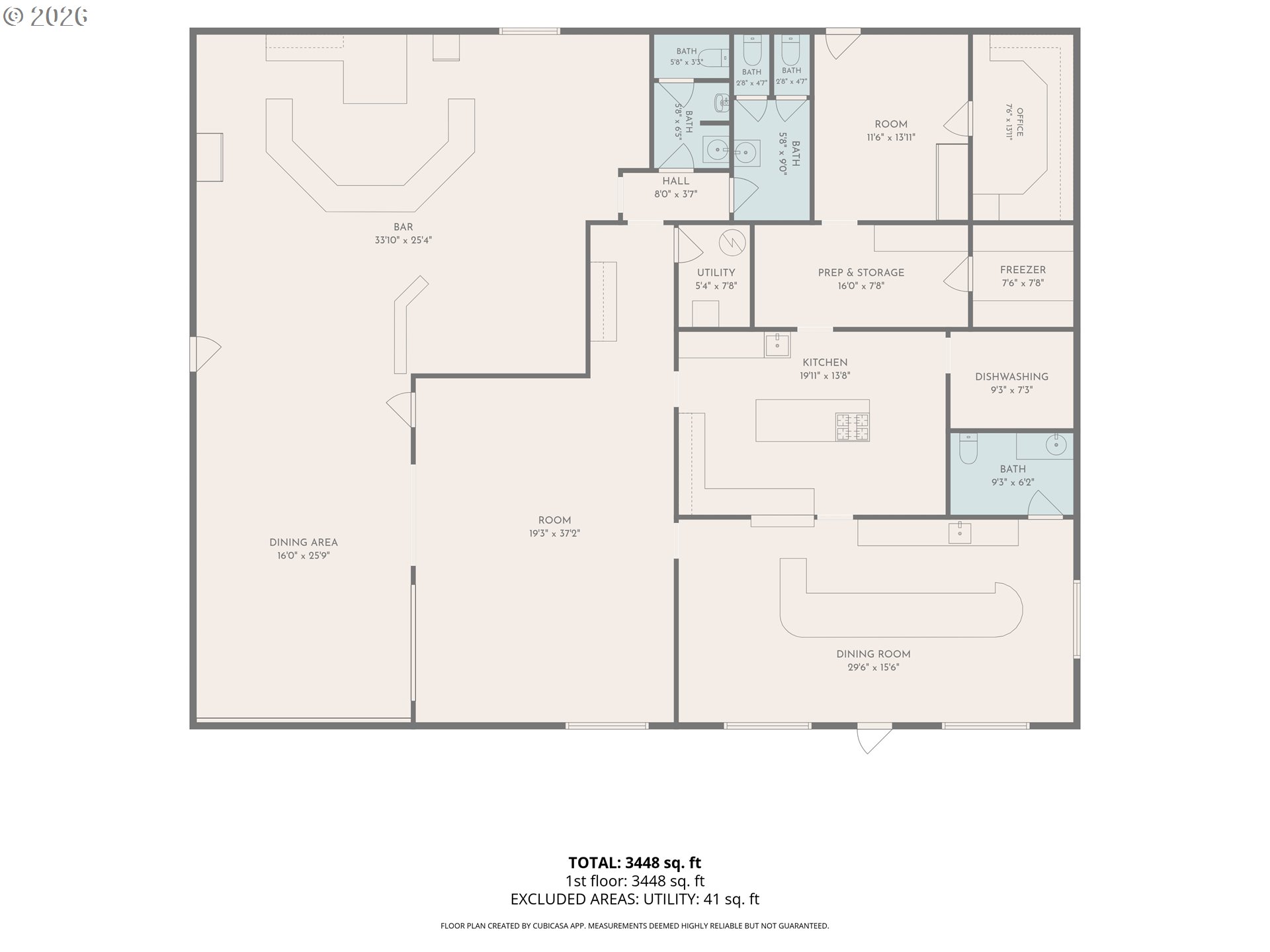 350 Highway 74 Property Photo 34