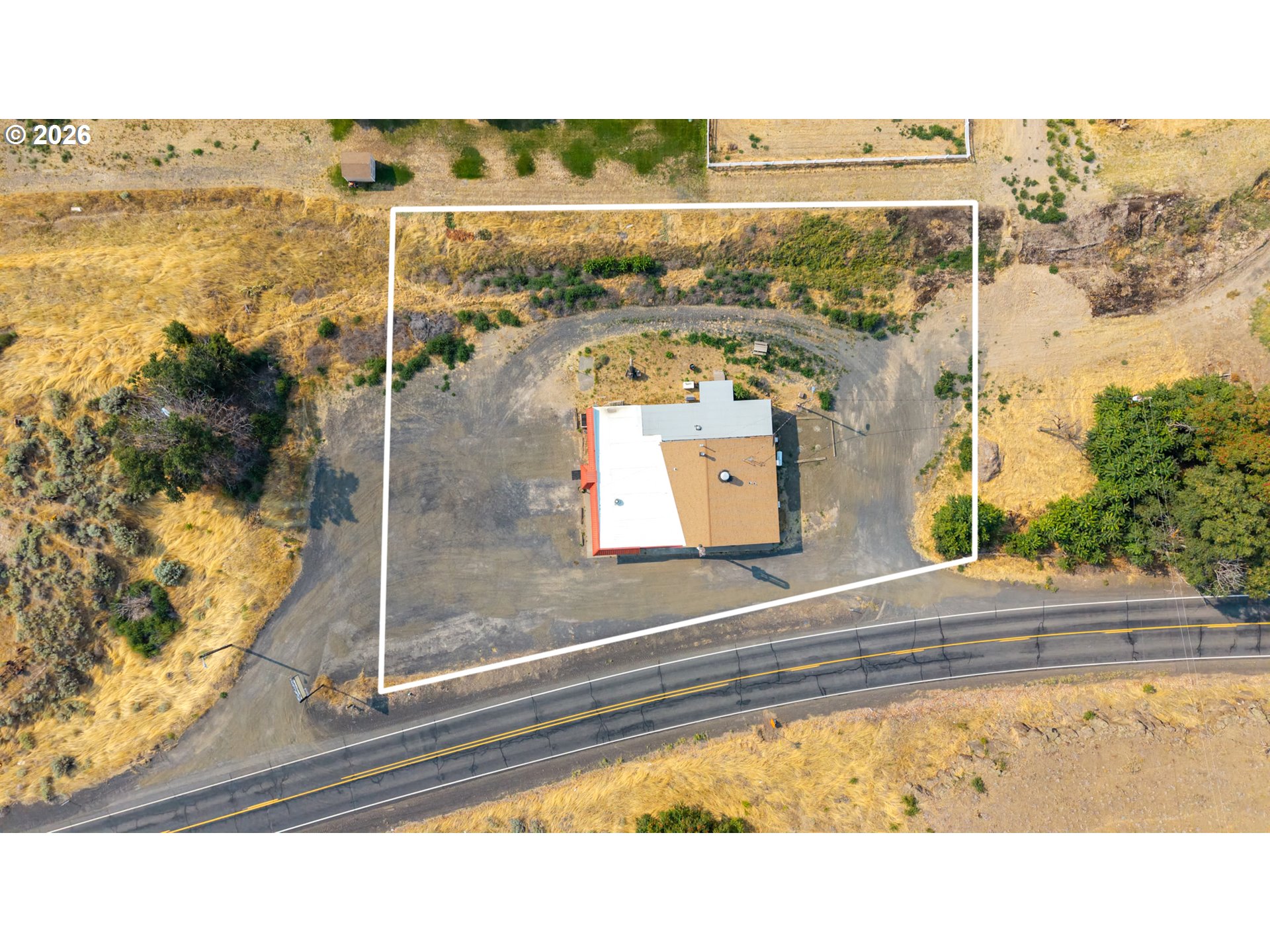 350 Highway 74 Property Photo 42