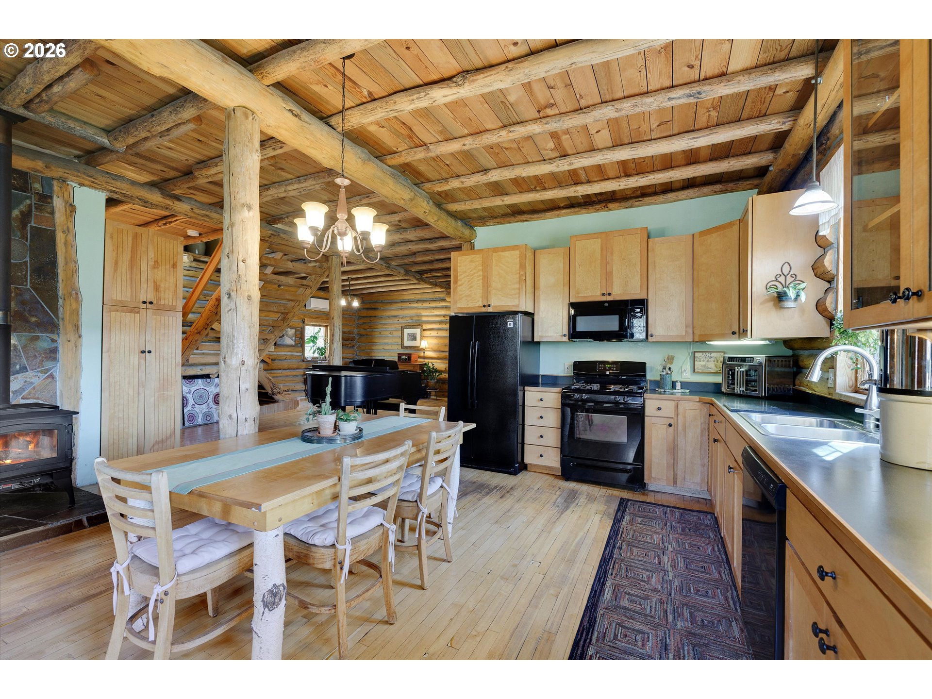 2215 Pine Oak Rd Property Photo 6