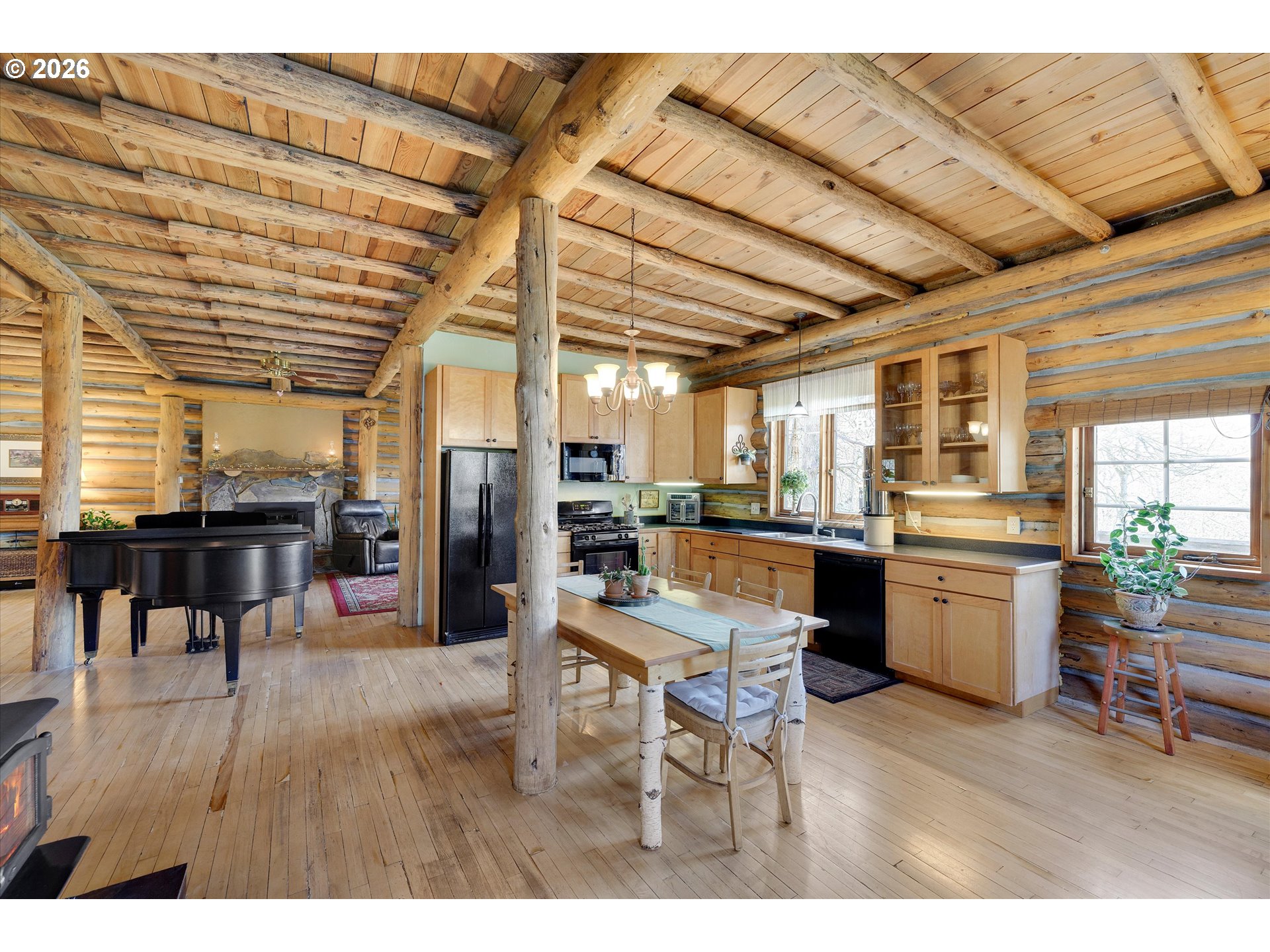 2215 Pine Oak Rd Property Photo 11