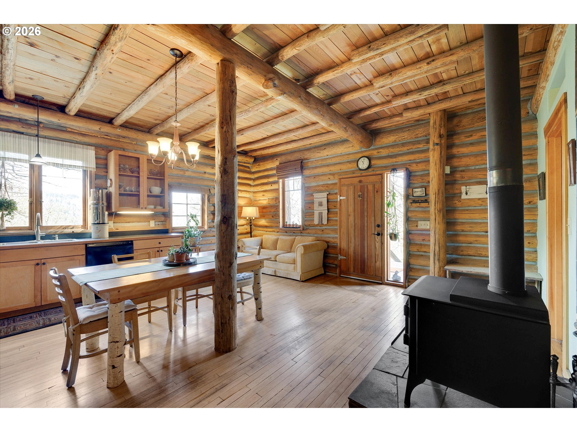 2215 Pine Oak Rd Property Photo 12
