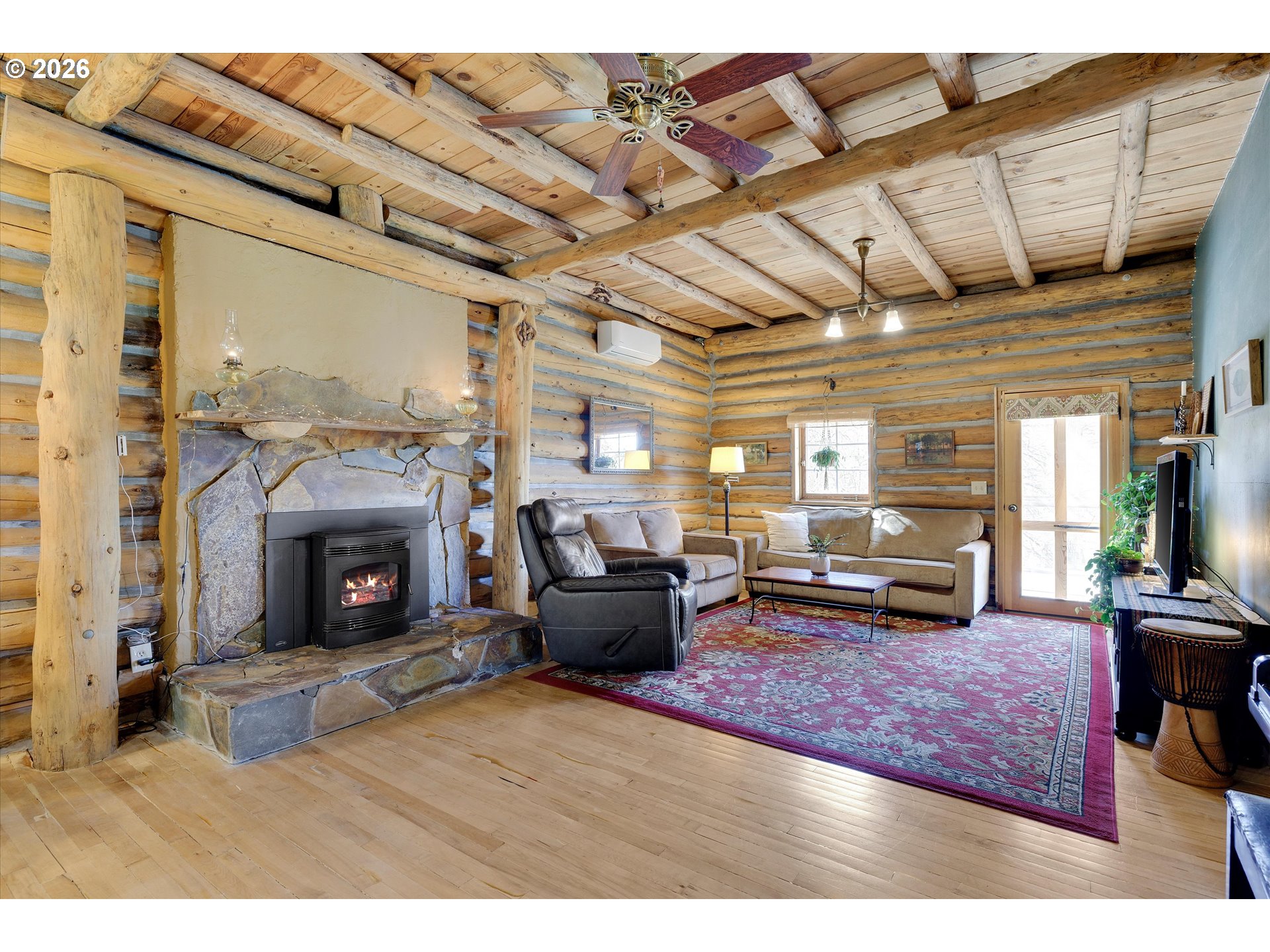 2215 Pine Oak Rd Property Photo 16