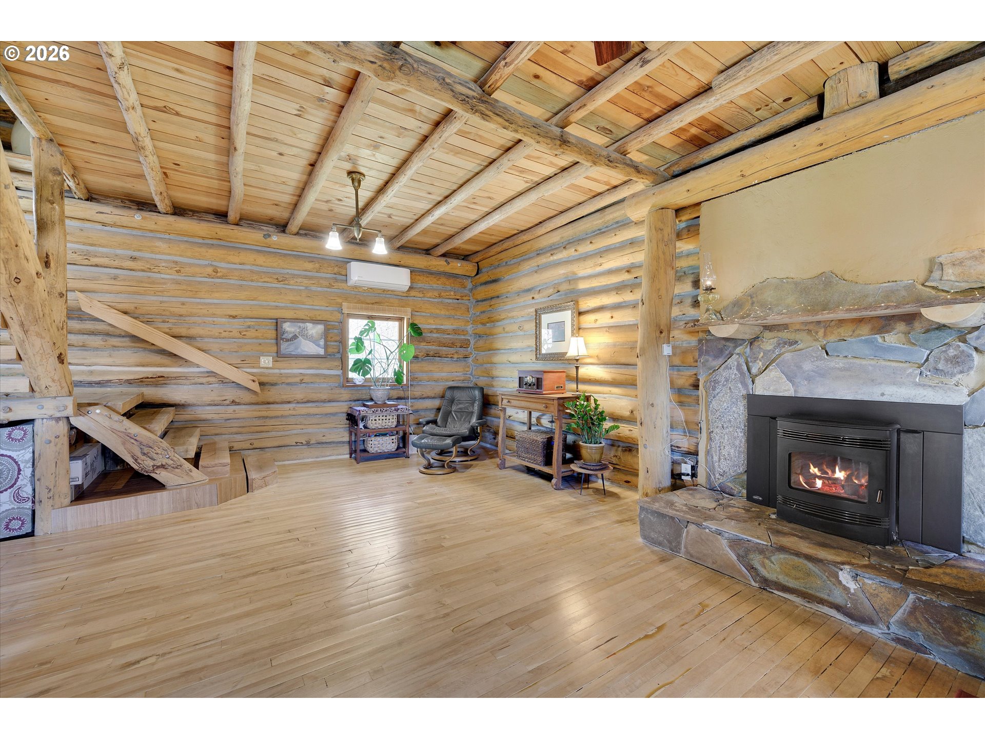 2215 Pine Oak Rd Property Photo 17