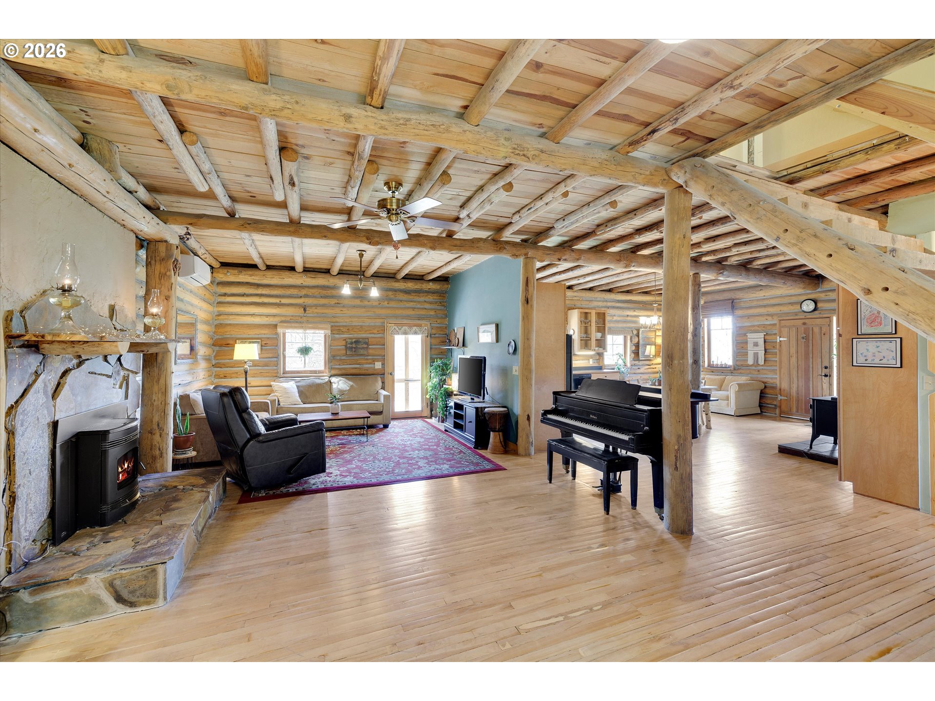 2215 Pine Oak Rd Property Photo 18