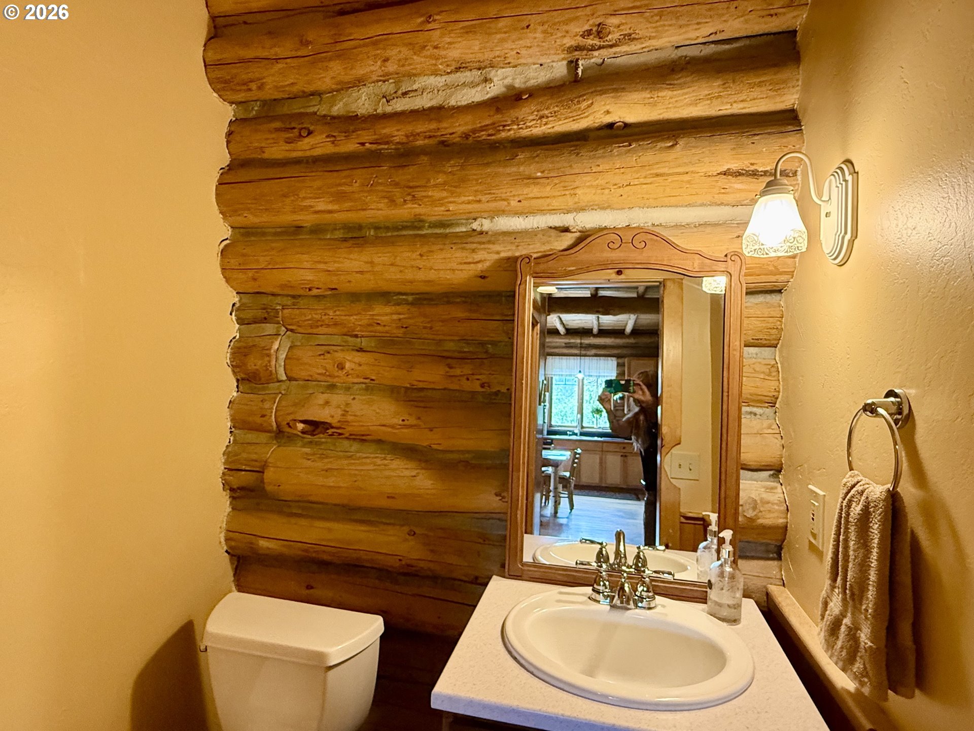2215 Pine Oak Rd Property Photo 19