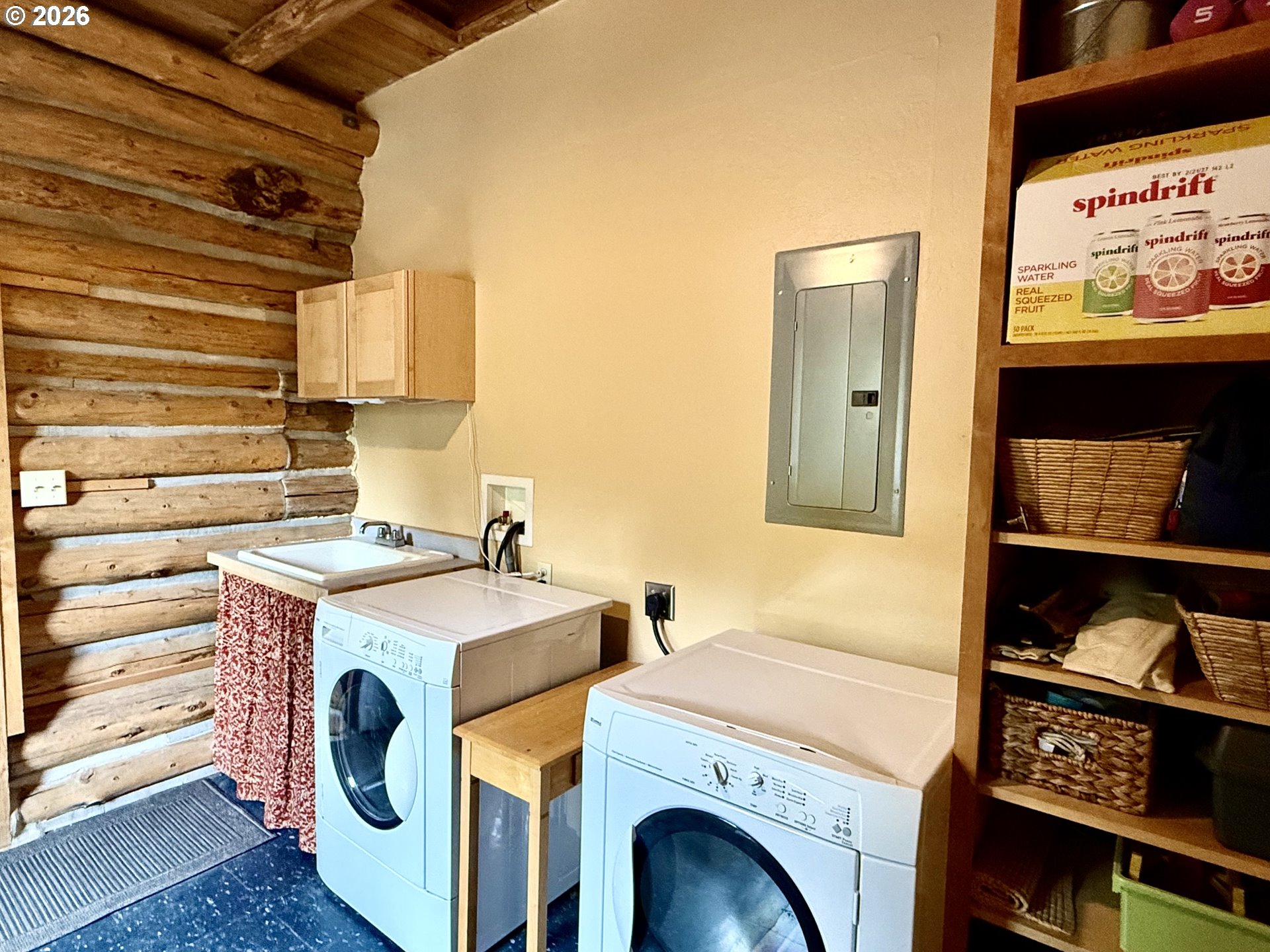 2215 Pine Oak Rd Property Photo 21