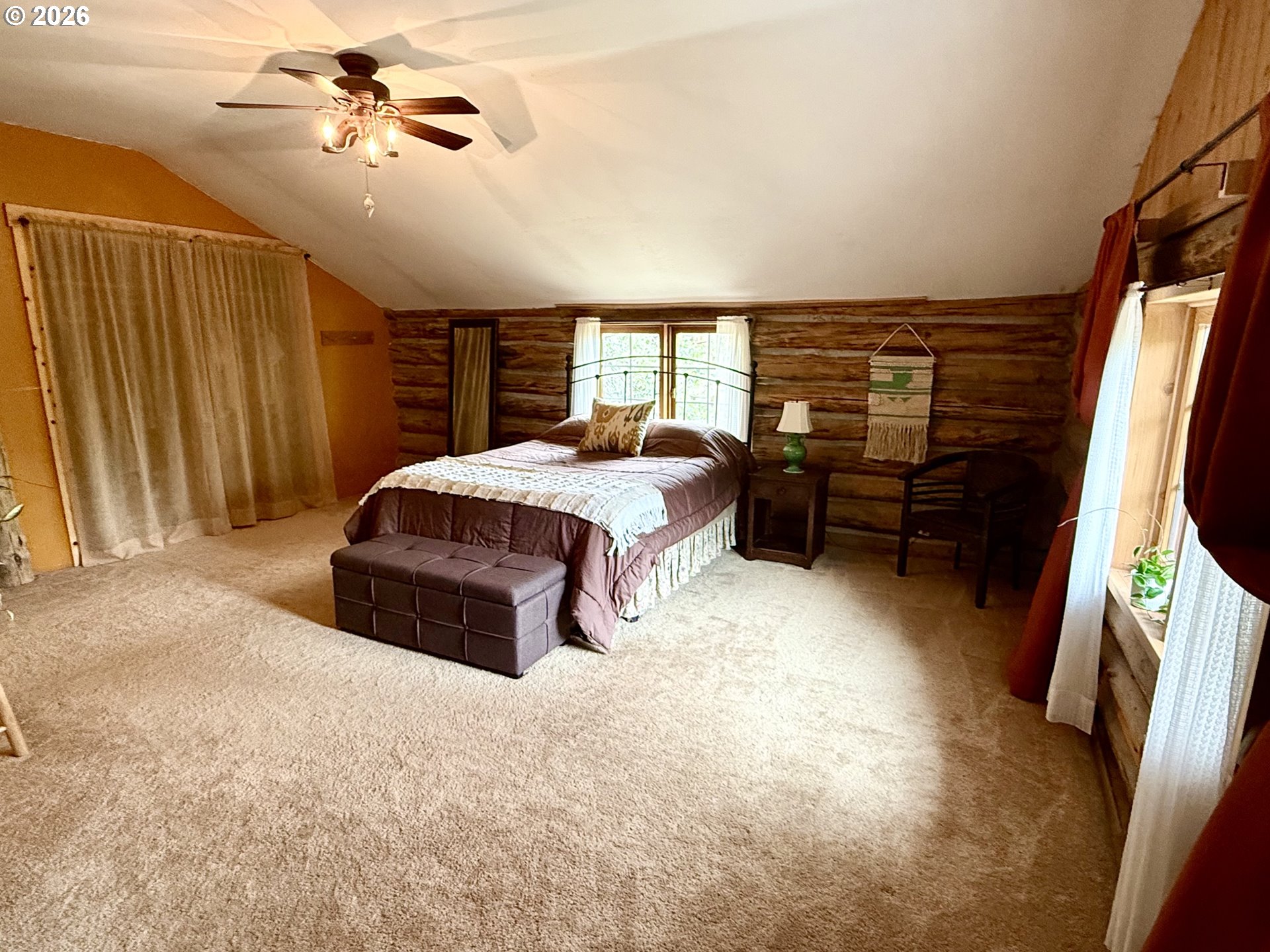 2215 Pine Oak Rd Property Photo 23