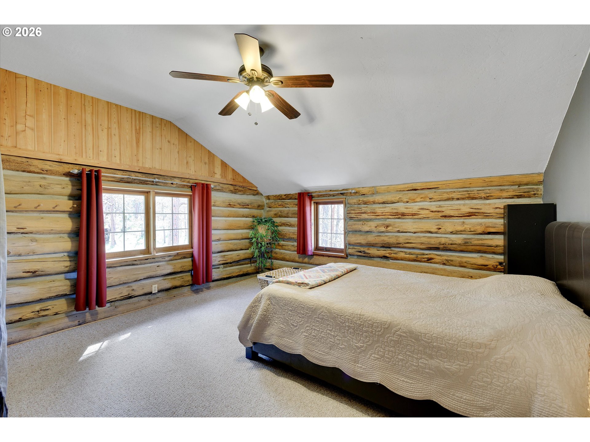 2215 Pine Oak Rd Property Photo 24