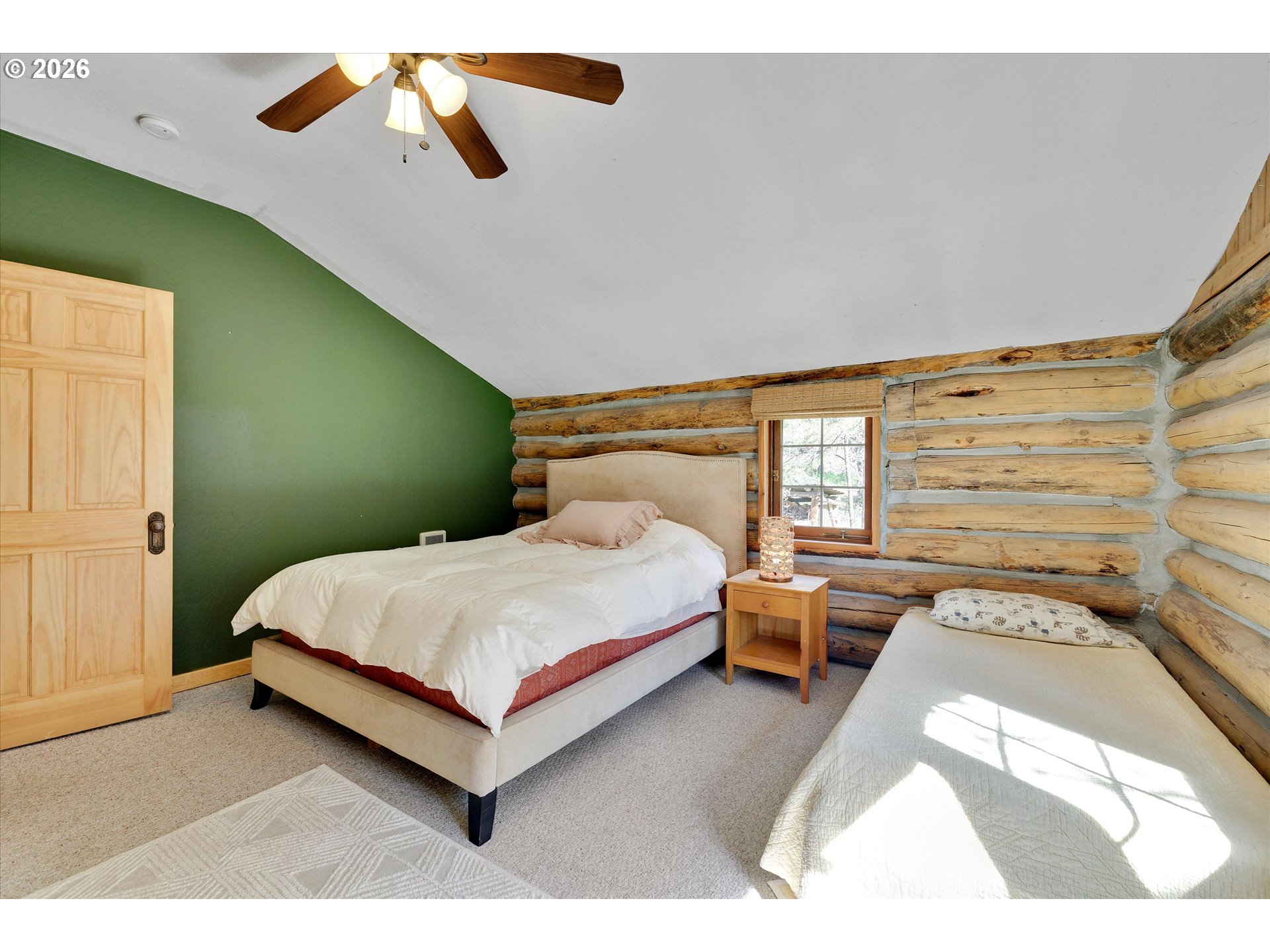 2215 Pine Oak Rd Property Photo 25