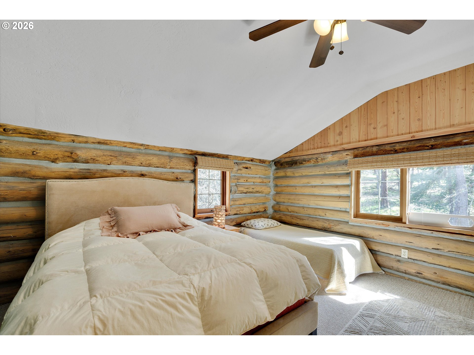 2215 Pine Oak Rd Property Photo 26