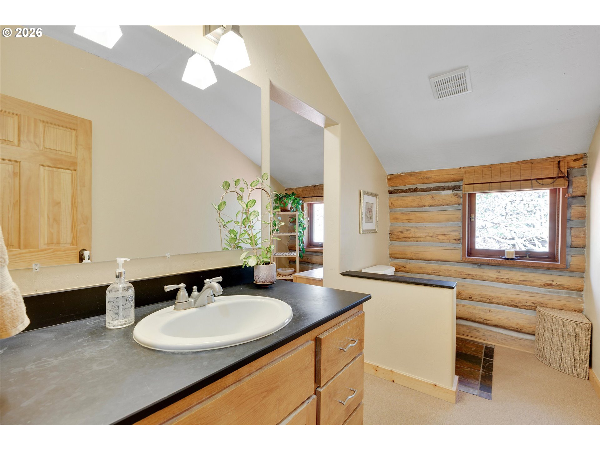 2215 Pine Oak Rd Property Photo 27