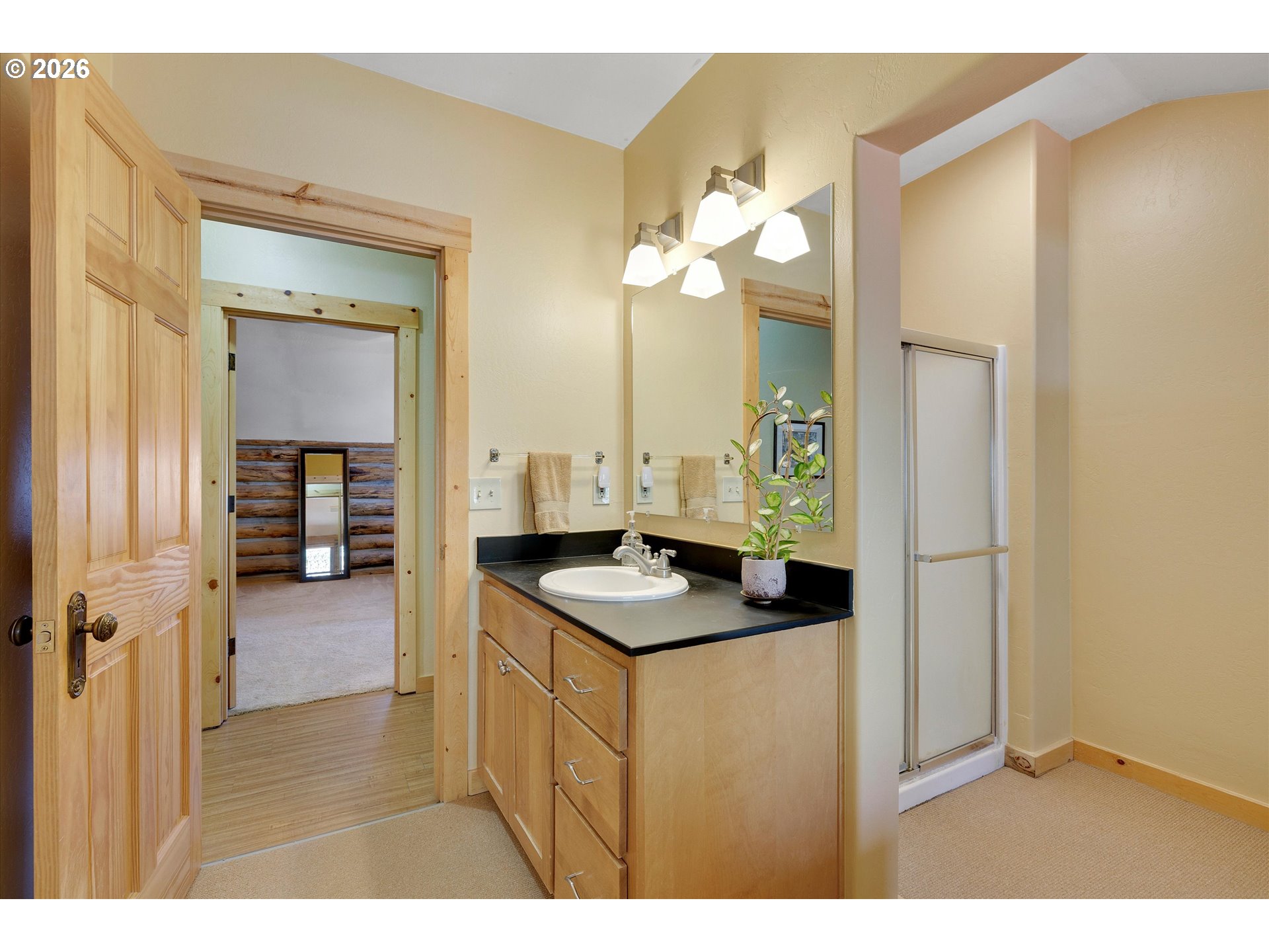 2215 Pine Oak Rd Property Photo 28