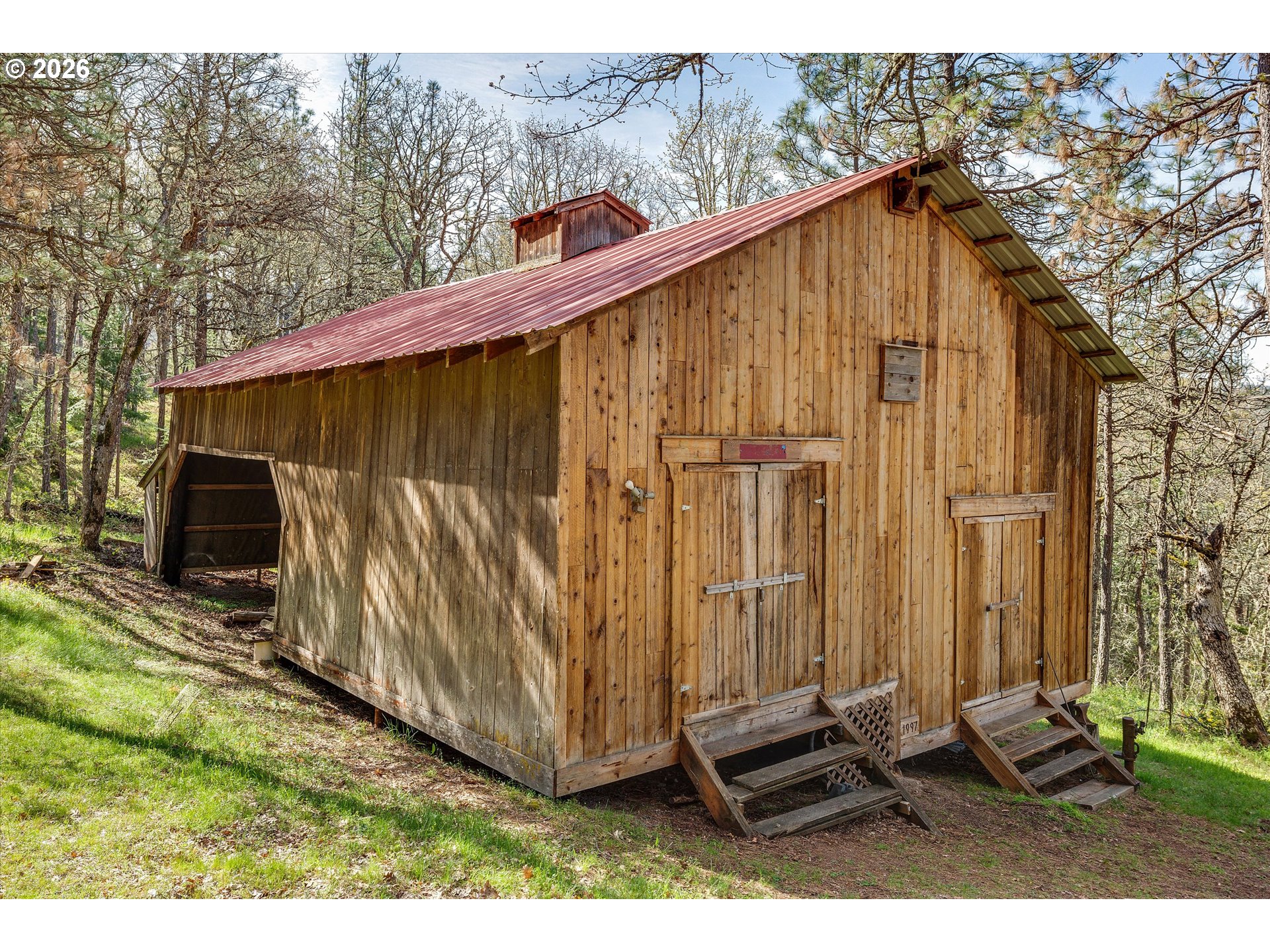 2215 Pine Oak Rd Property Photo 29