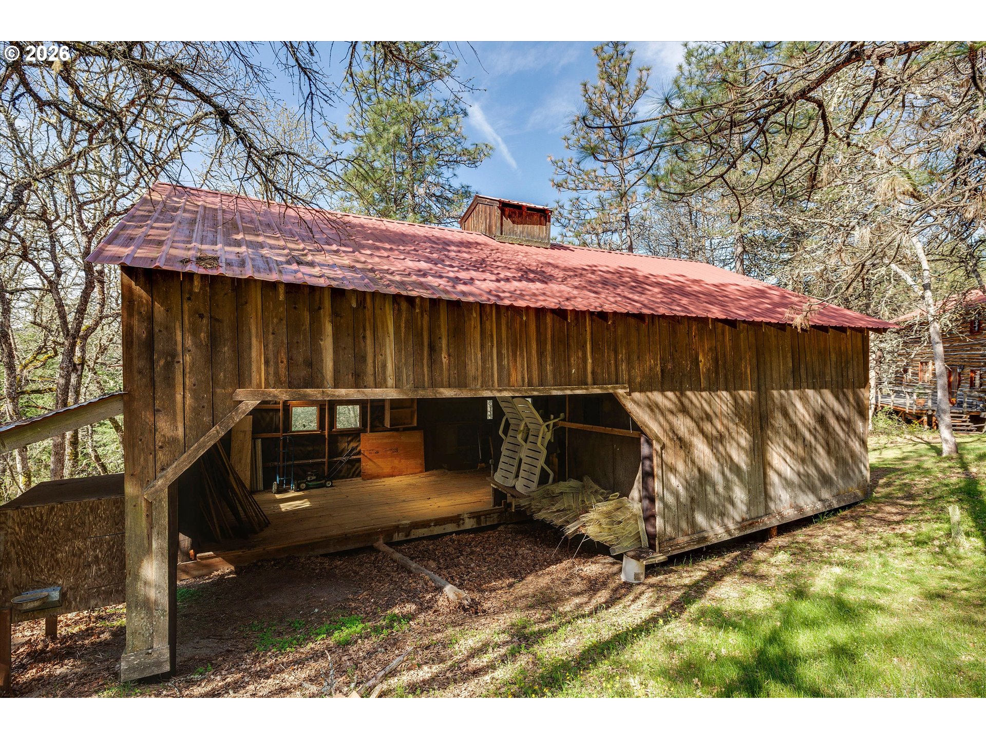 2215 Pine Oak Rd Property Photo 30