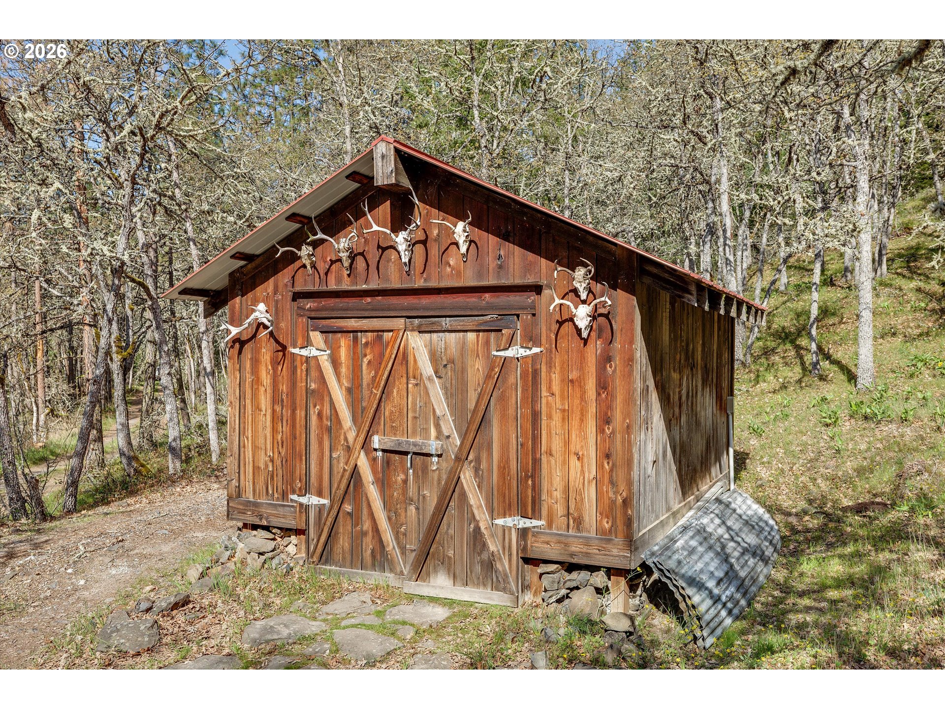 2215 Pine Oak Rd Property Photo 32