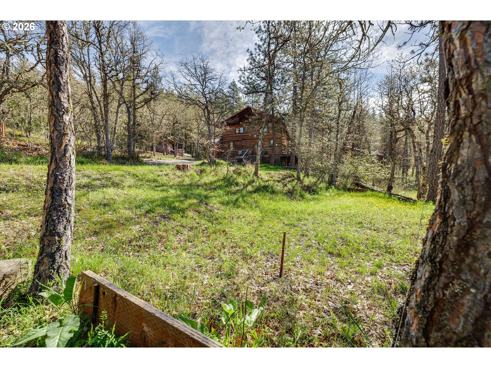 2215 Pine Oak Rd Property Photo 36