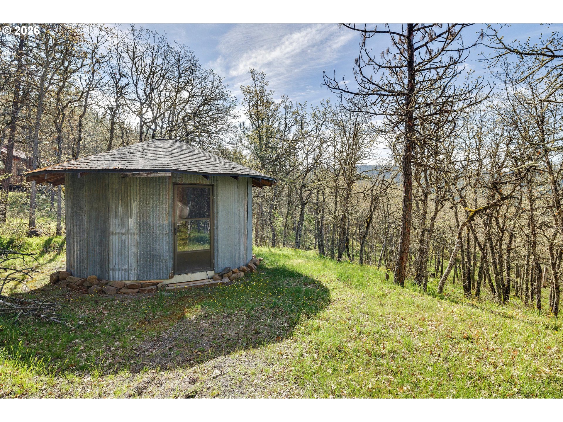 2215 Pine Oak Rd Property Photo 38