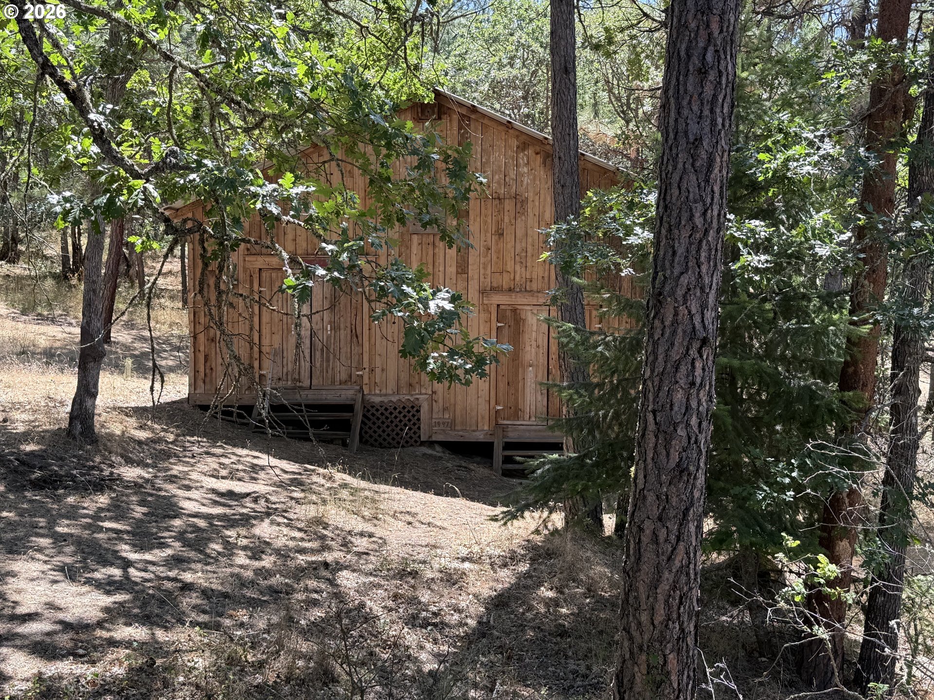 2215 Pine Oak Rd Property Photo 46