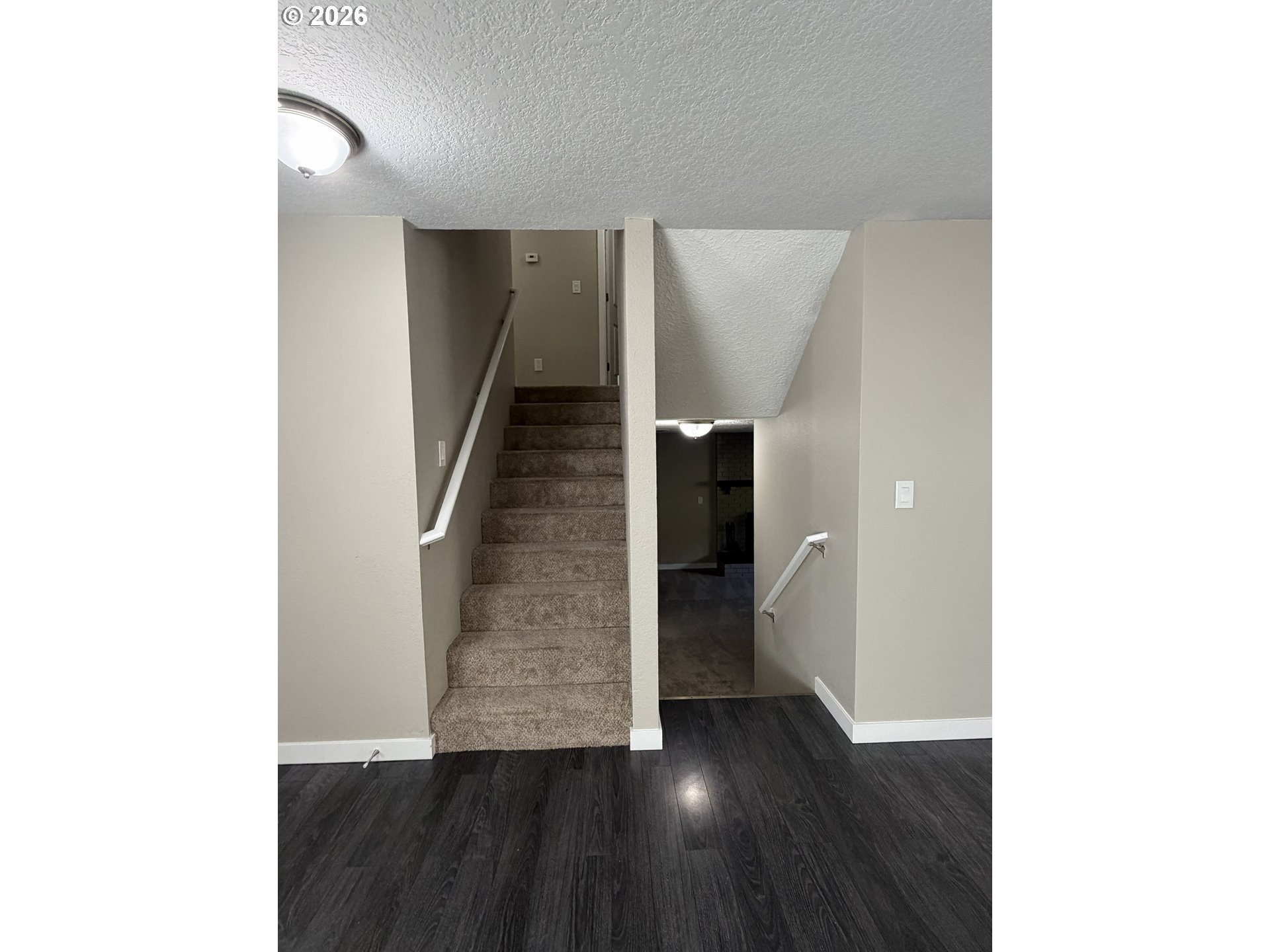 706 Ne 126th St Property Photo 12