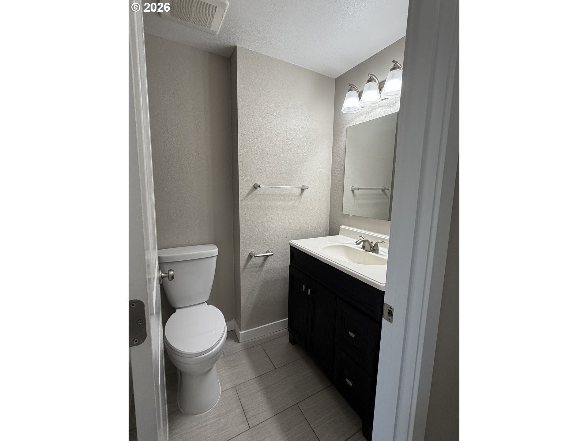 706 Ne 126th St Property Photo 13