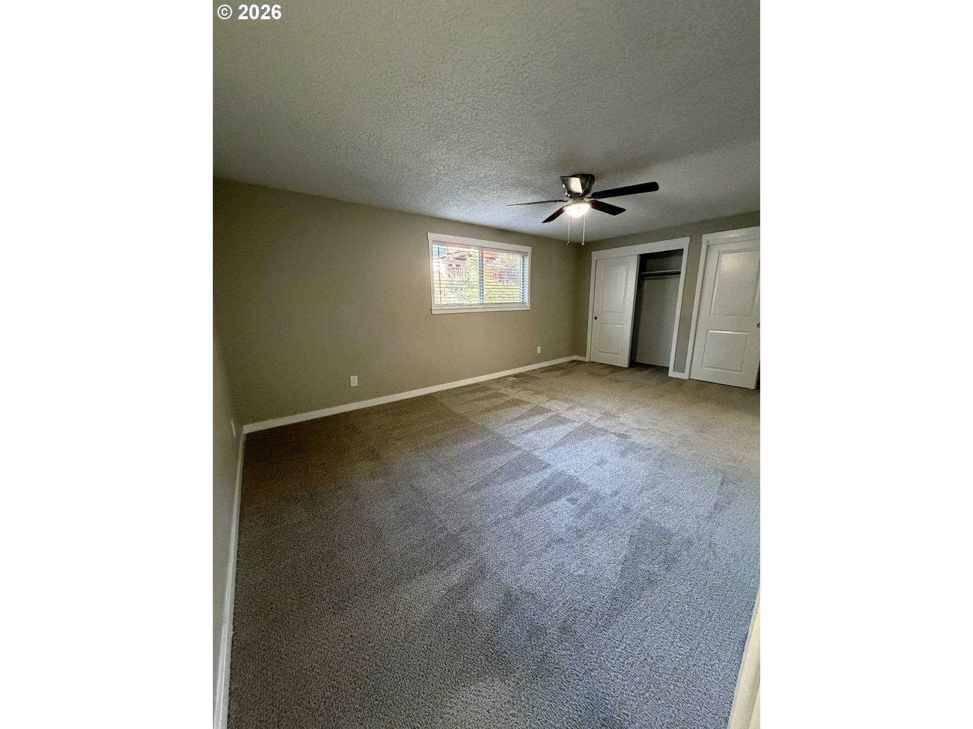 706 Ne 126th St Property Photo 15