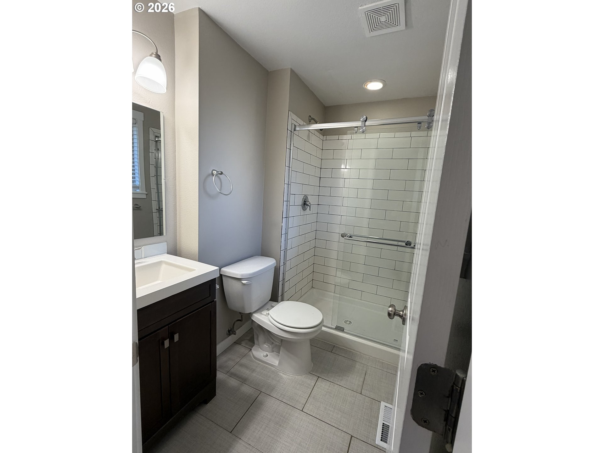 706 Ne 126th St Property Photo 17