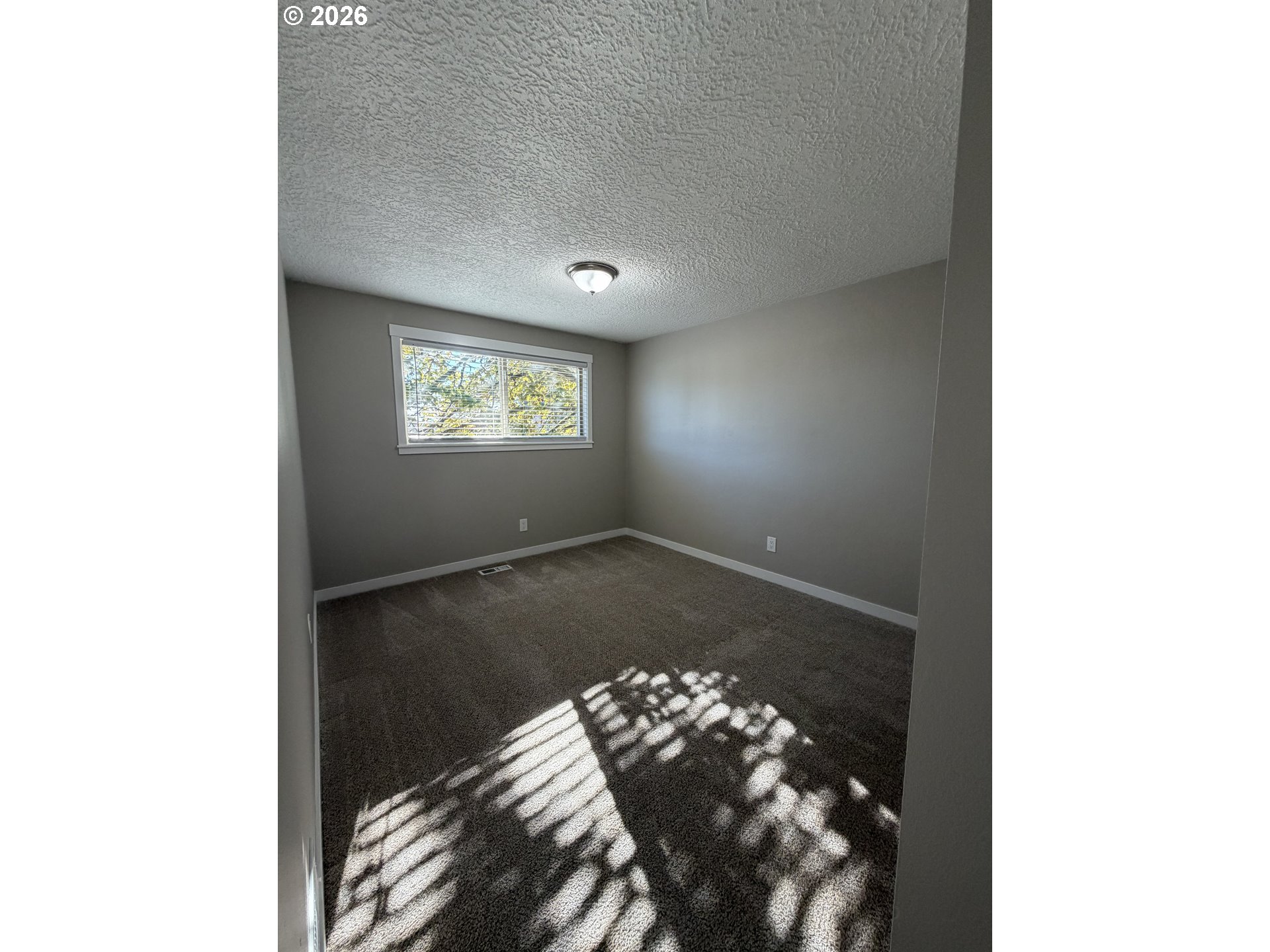 706 Ne 126th St Property Photo 18