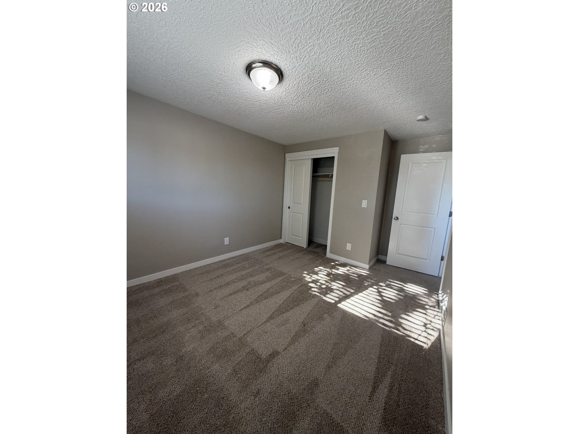 706 Ne 126th St Property Photo 19