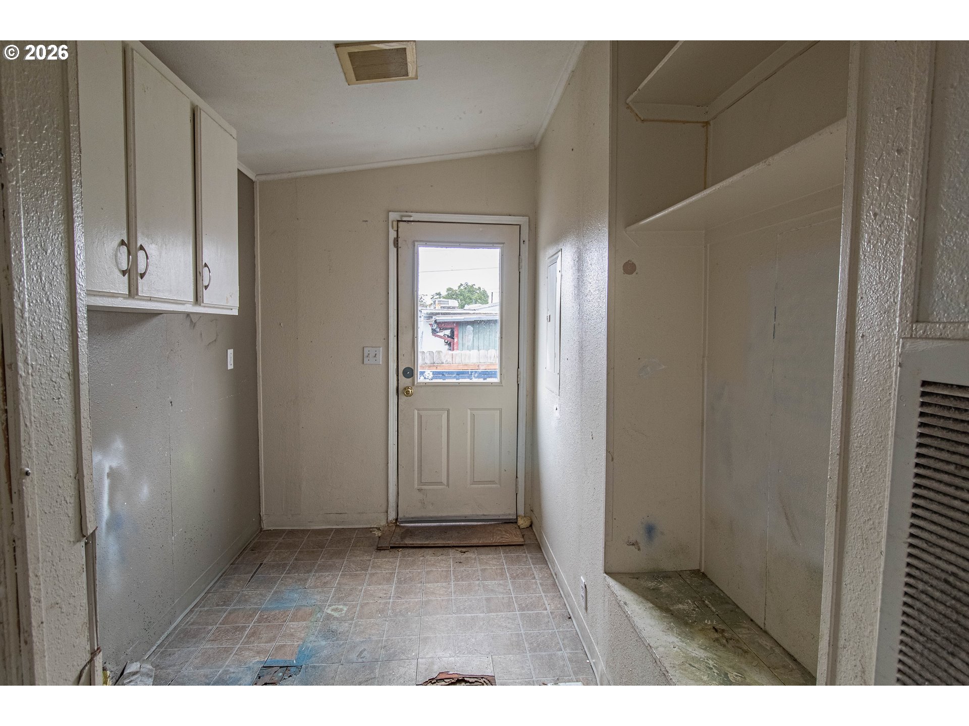 8250 Se 76th Pl Property Photo 11