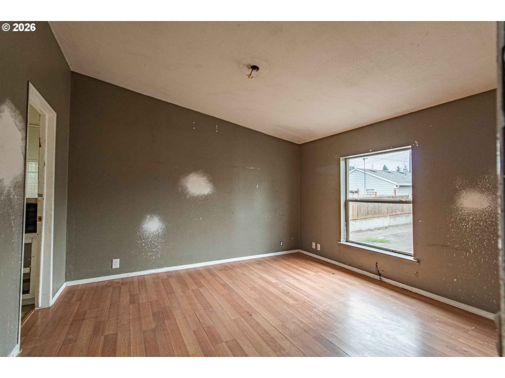 8250 Se 76th Pl Property Photo 12