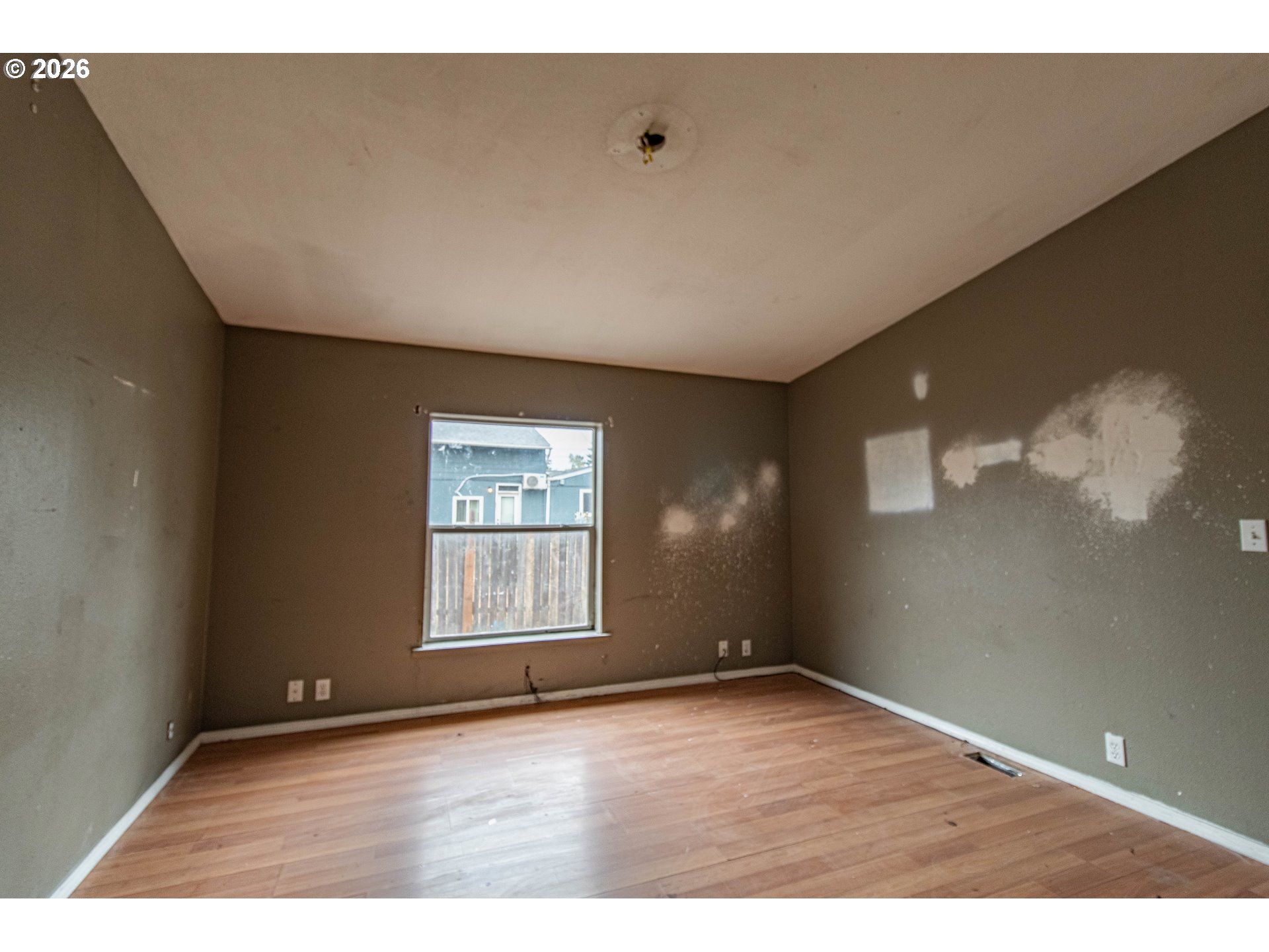 8250 Se 76th Pl Property Photo 13