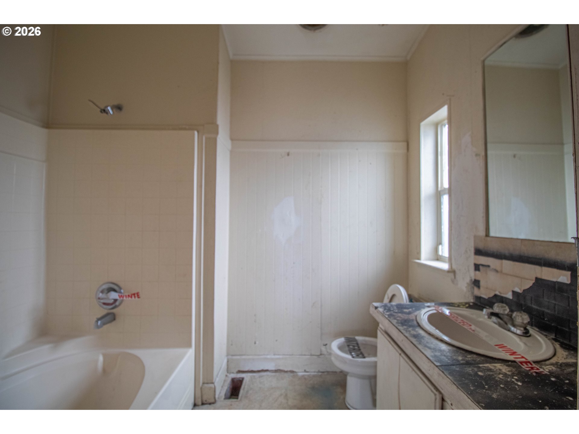 8250 Se 76th Pl Property Photo 14