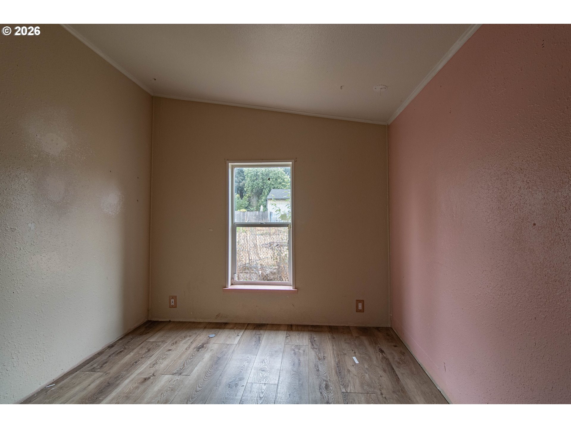 8250 Se 76th Pl Property Photo 15