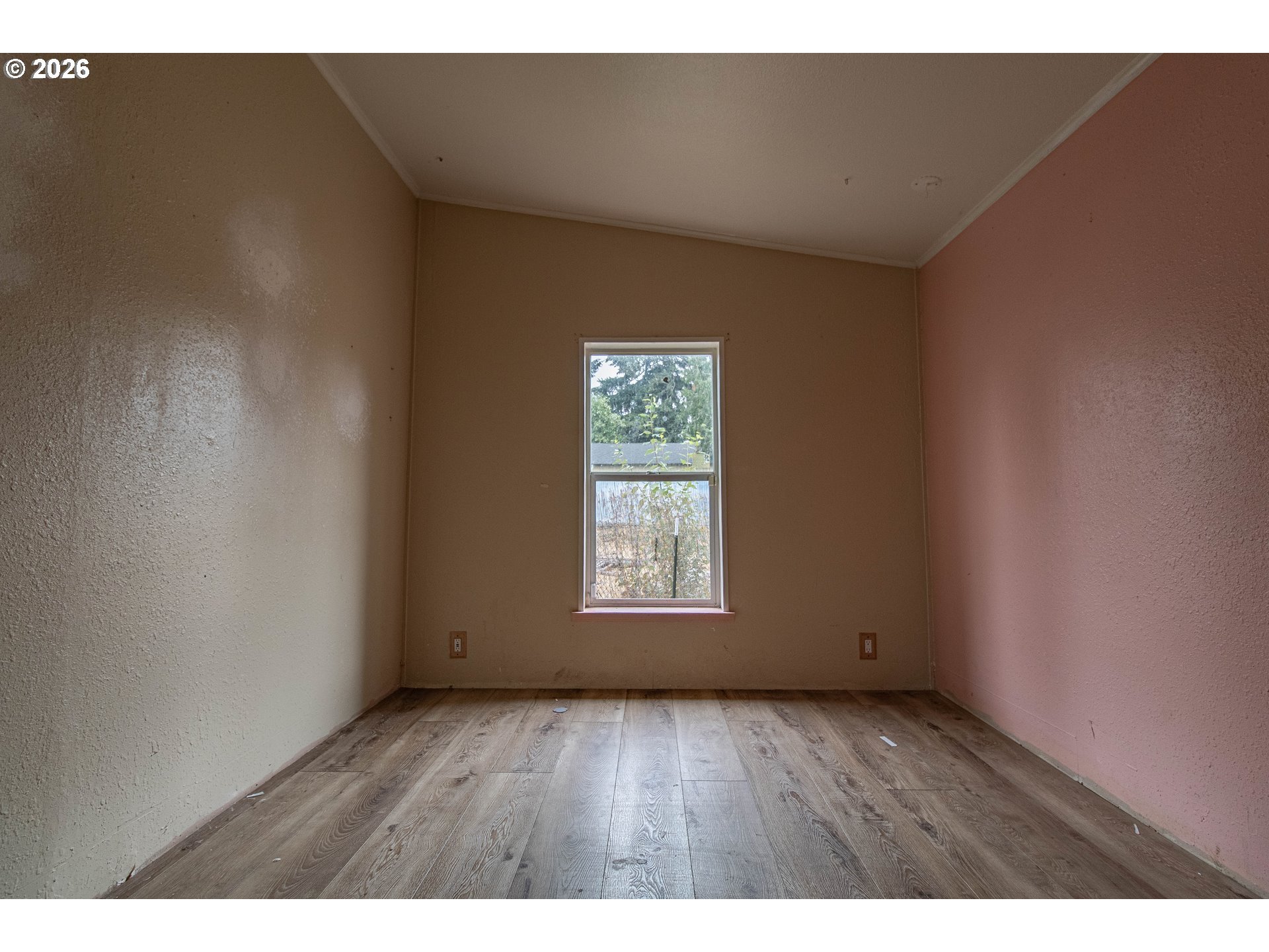 8250 Se 76th Pl Property Photo 16