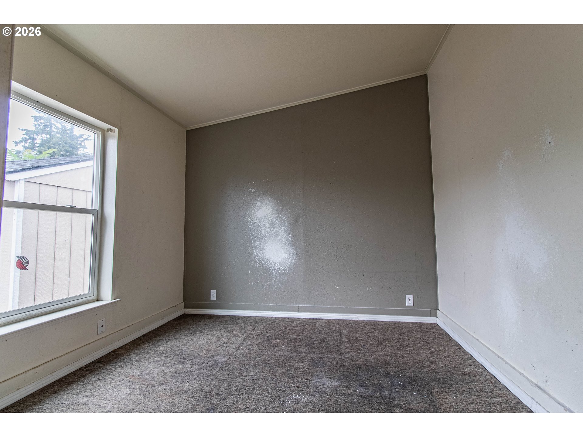 8250 Se 76th Pl Property Photo 17