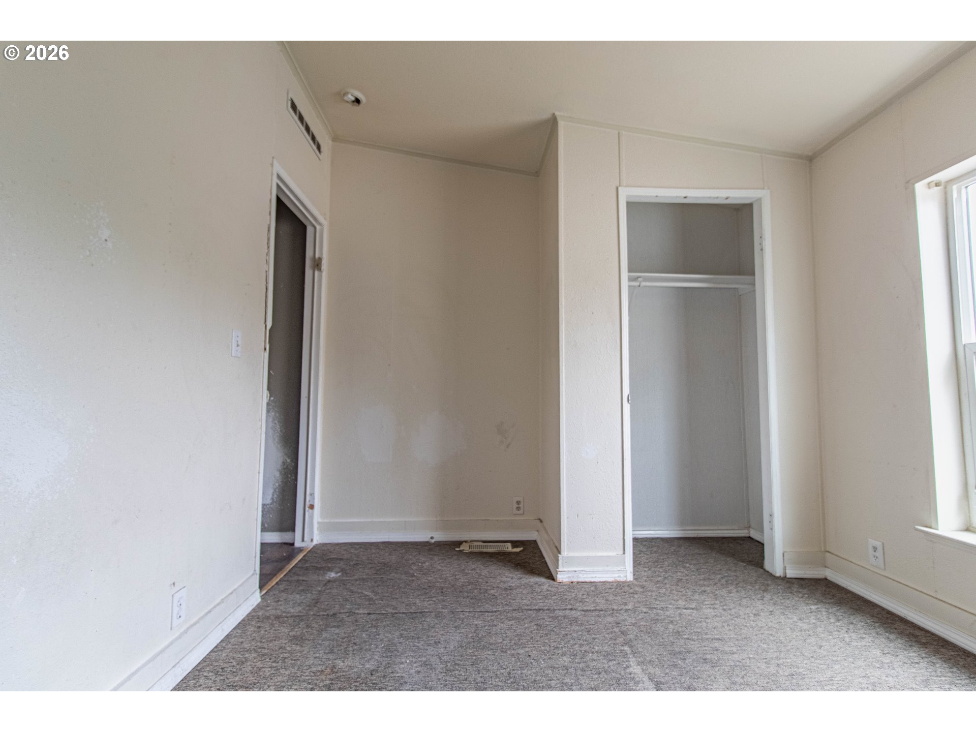 8250 Se 76th Pl Property Photo 18