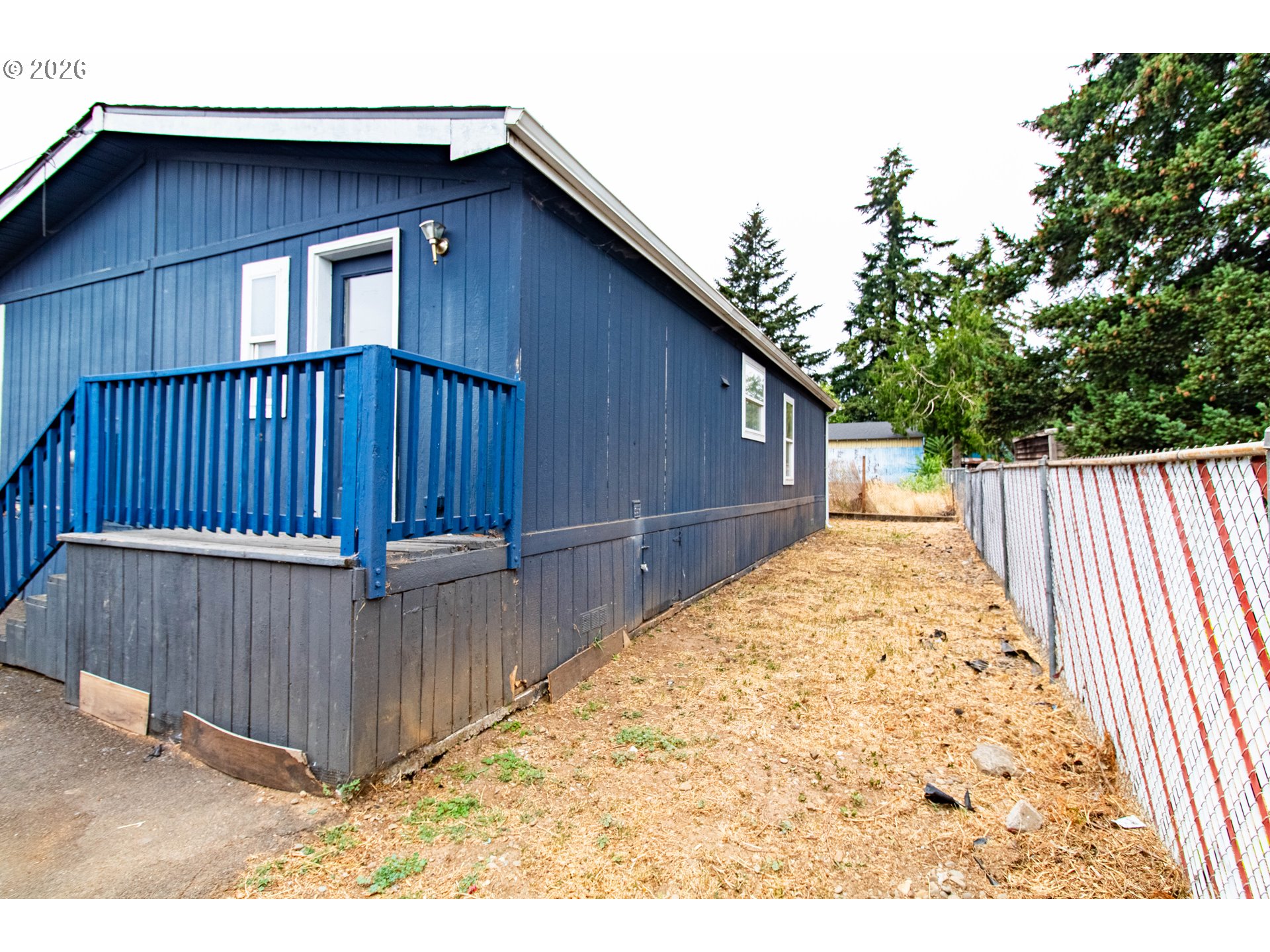 8250 Se 76th Pl Property Photo 20