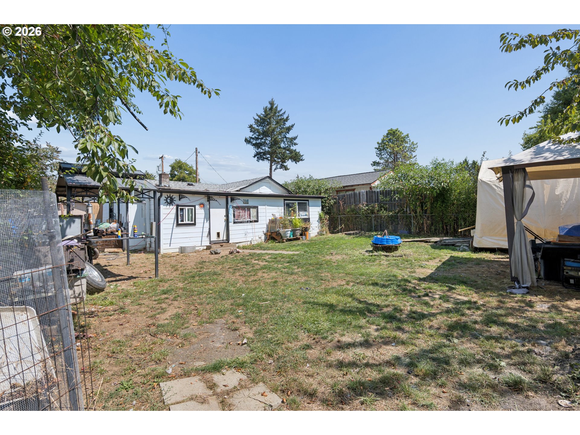 844 Ne Johnson St Property Photo 15