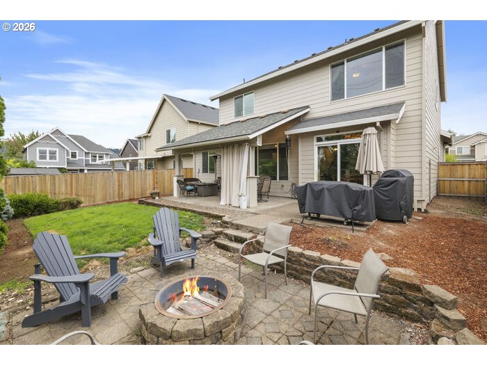 2529 N Roger Smith Dr Property Photo 1
