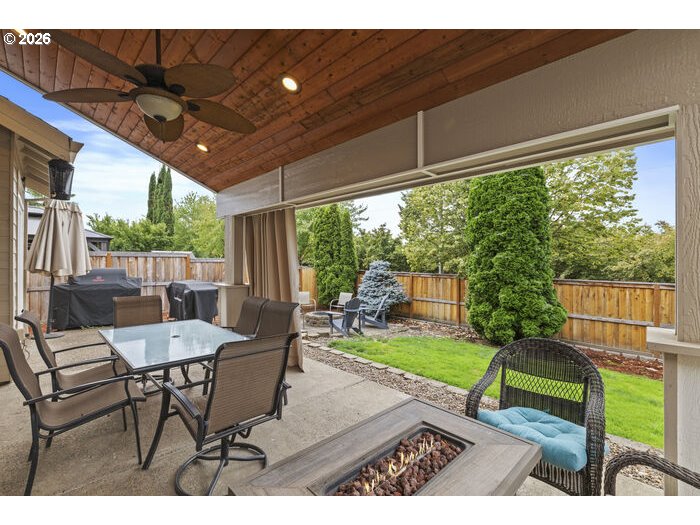 2529 N Roger Smith Dr Property Photo 2