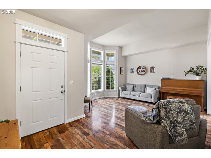 2529 N Roger Smith Dr Property Photo 6