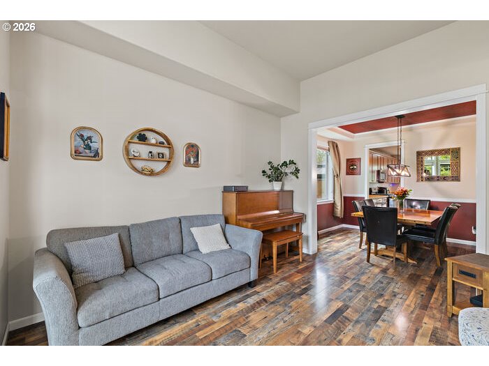 2529 N Roger Smith Dr Property Photo 8
