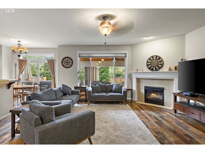 2529 N Roger Smith Dr Property Photo 11